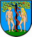 Rada Miejska w Bełchatowie 